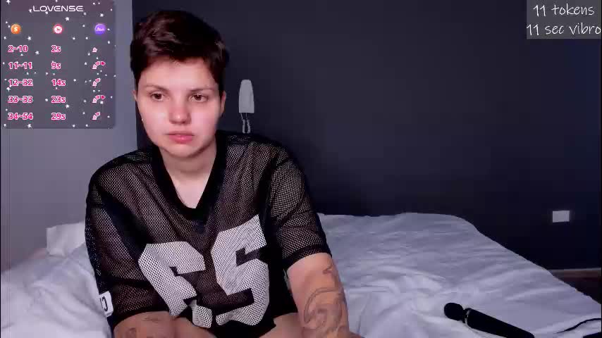 kortney_williams Live Sex January 12, 2026