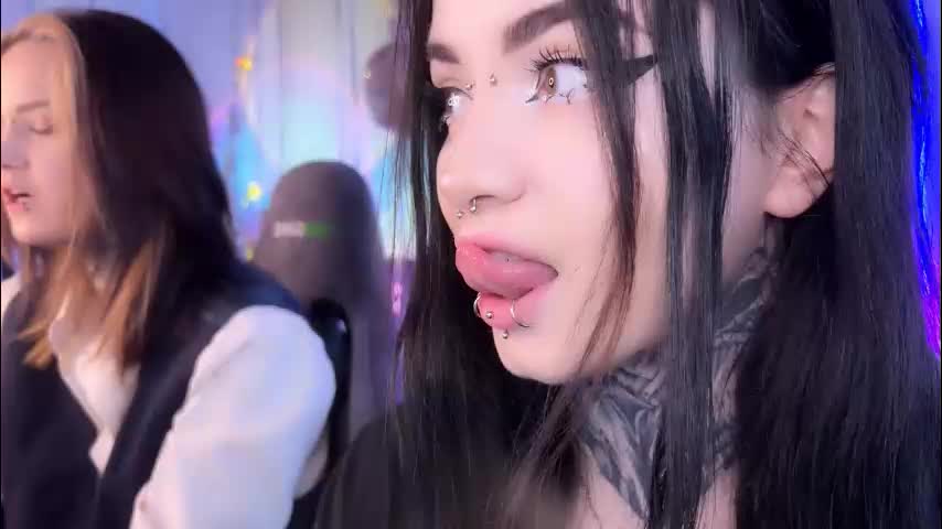 i_died_again Live Sex January 12, 2026