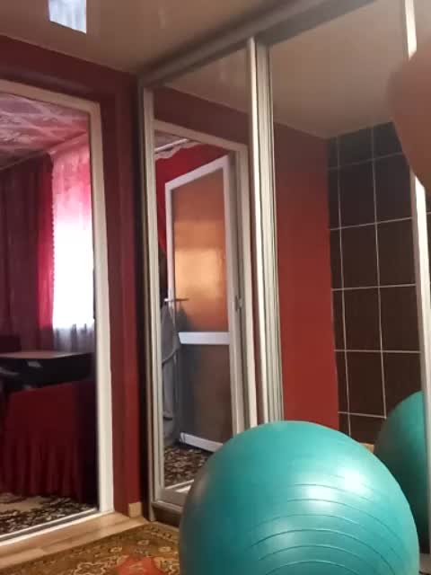 Jemma-Cori Live Sex January 12, 2026