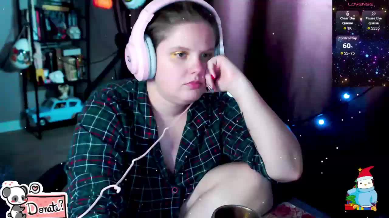 sweet_____cute Live Sex January 12, 2026