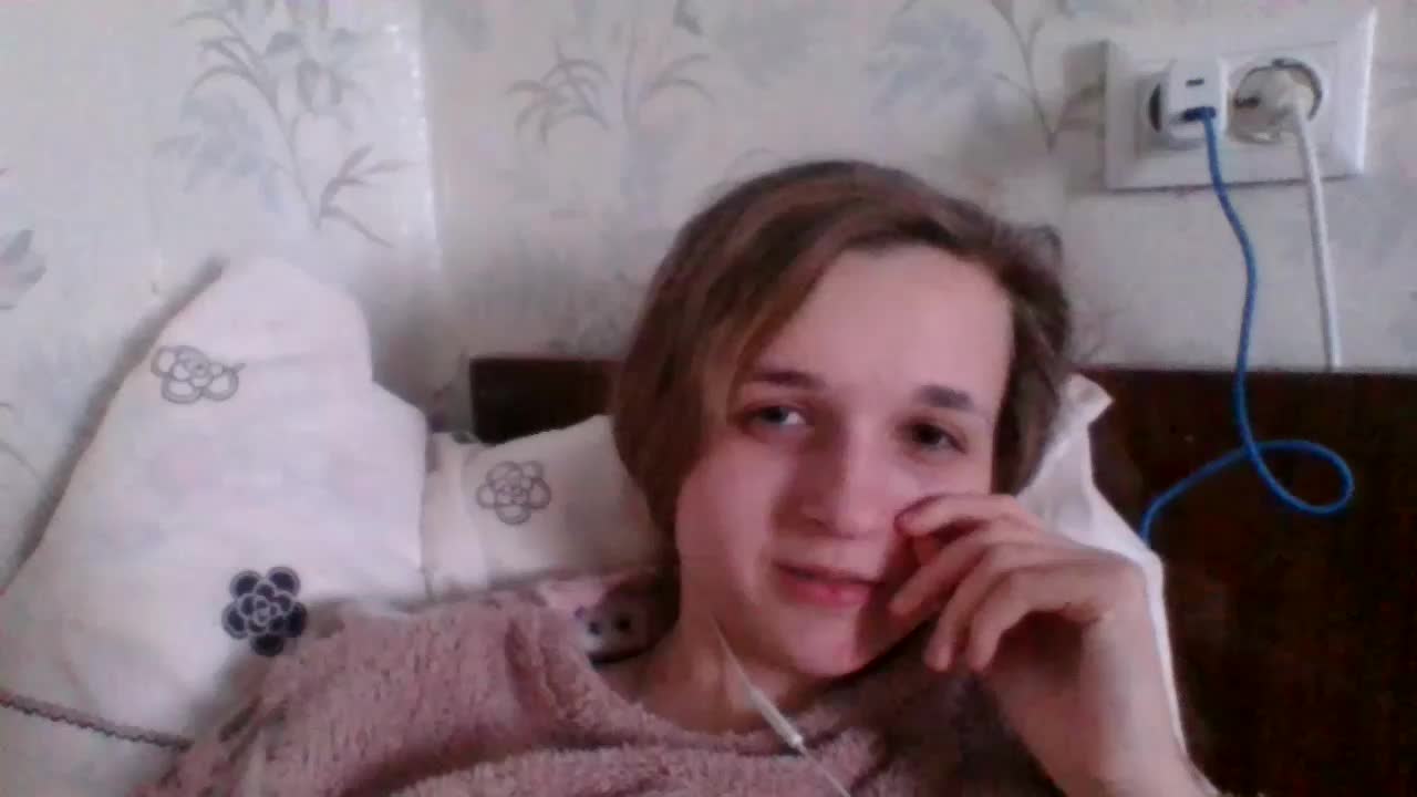 69Belka69 Live Sex January 12, 2026