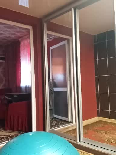 Jemma-Cori Live Sex January 12, 2026