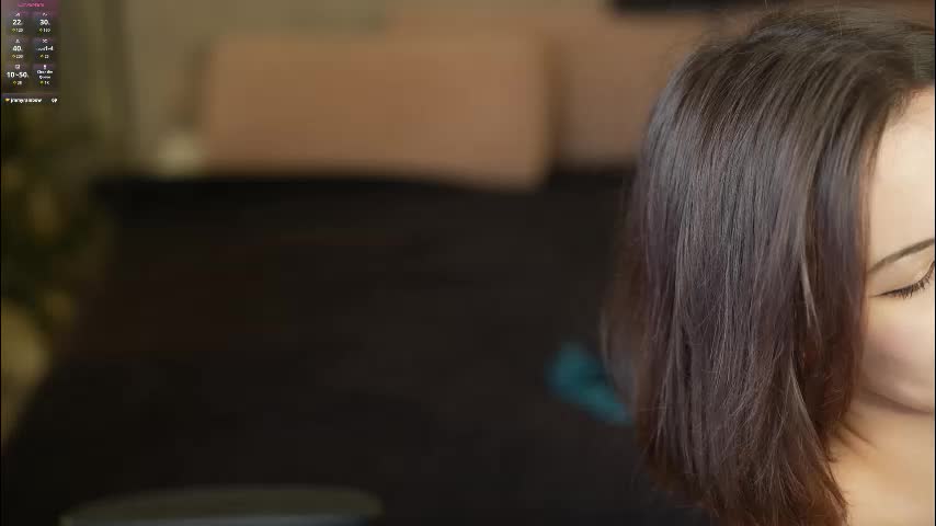 anabel2054 Live Sex January 12, 2026