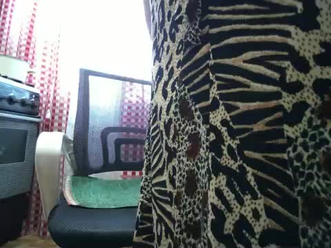 marusa0 Live Sex January 12, 2026