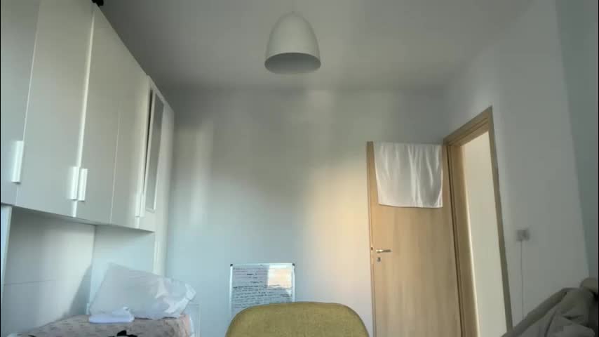 drresa Live Sex January 12, 2026