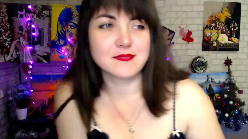 darina_m_ Live Sex January 12, 2026