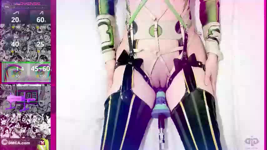 daddyslittlegirl01 Live Sex January 12, 2026