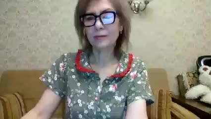 ElegantLady00 Live Sex January 12, 2026