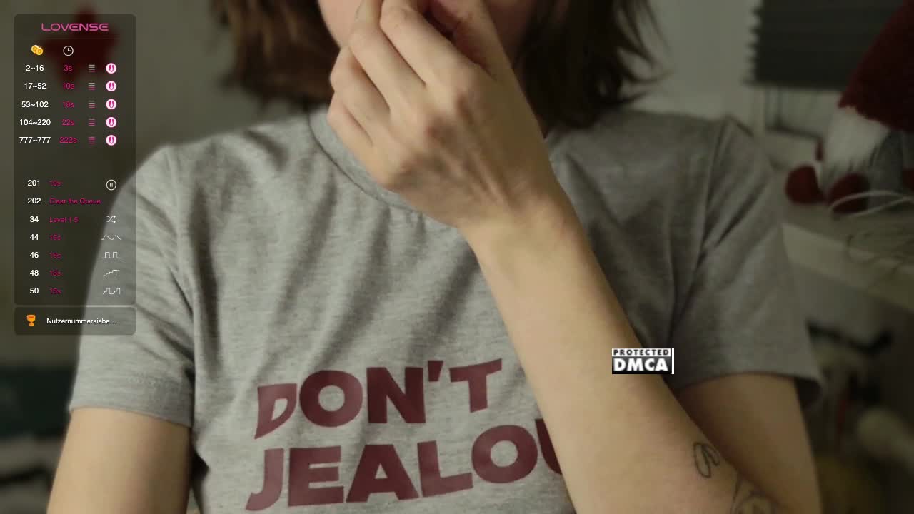 asexysmile Live Sex January 12, 2026