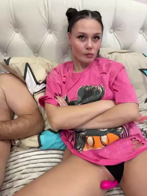 _Milashka_ Live Sex January 12, 2026