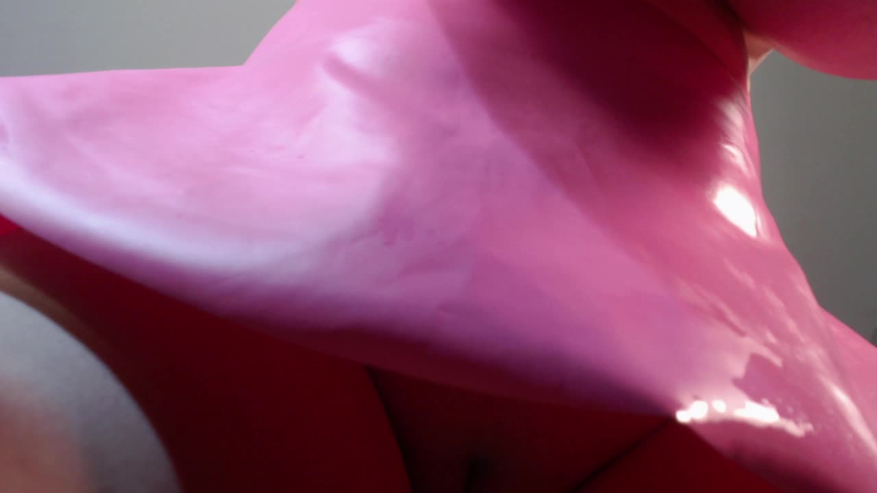 Tittii Live Sex January 12, 2026