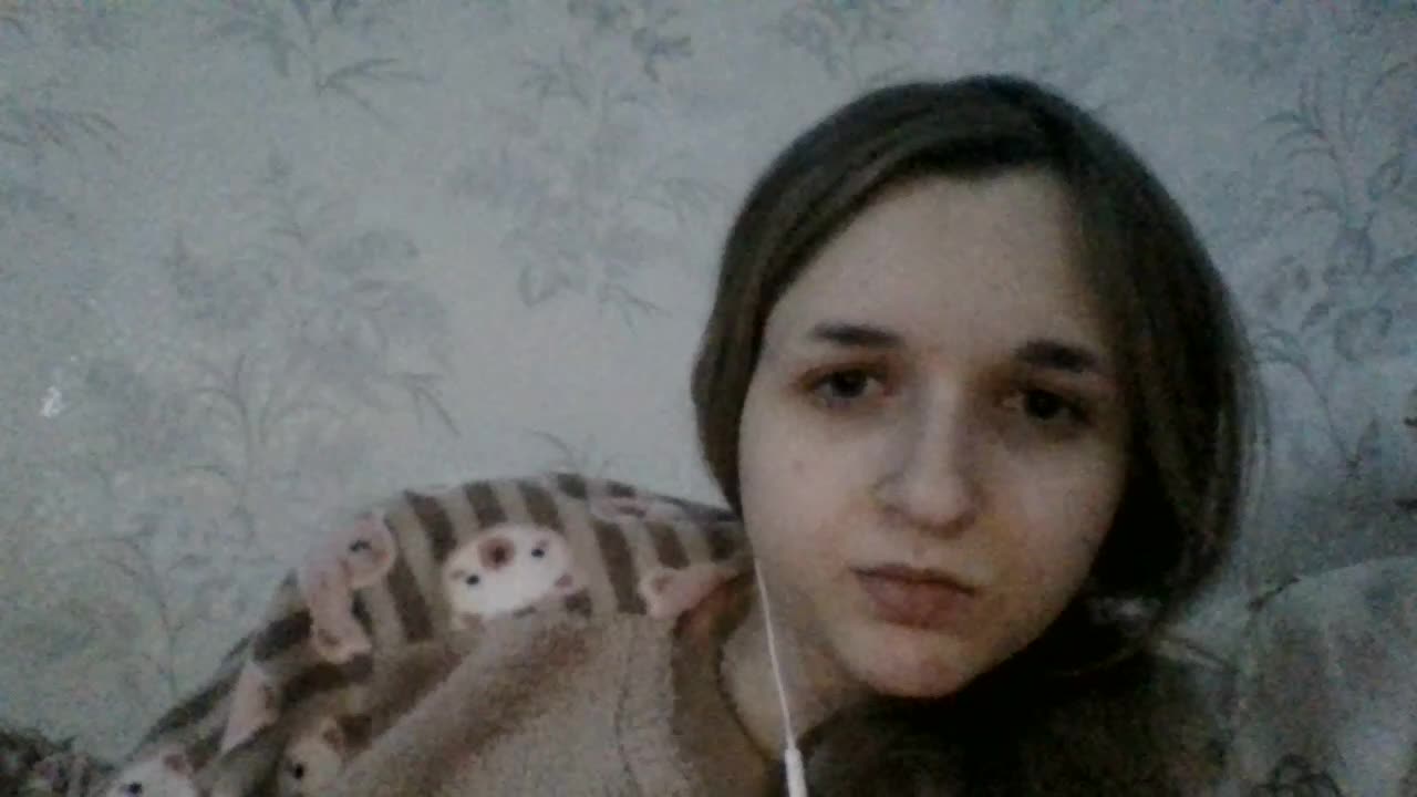 69Belka69 Live Sex January 12, 2026