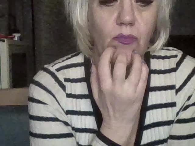 Success100 Live Sex January 12, 2026