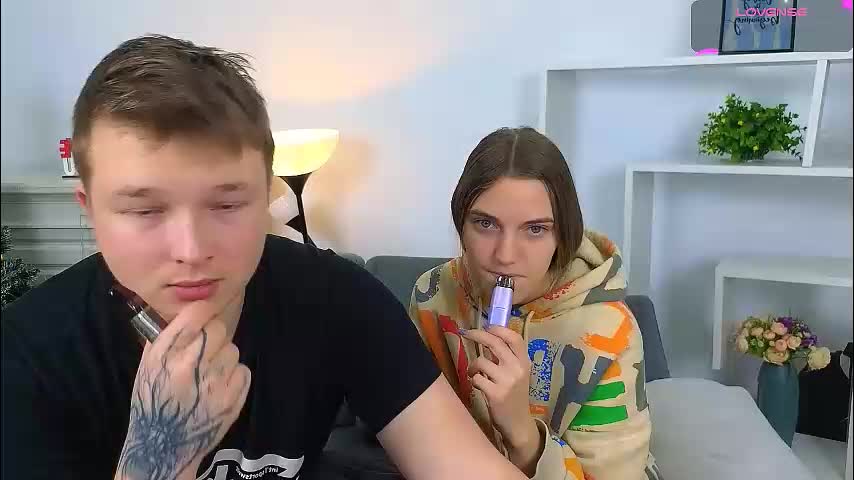 ollistiw Live Sex January 12, 2026