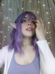 -Ramona- Live Sex January 12, 2026