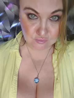 -Your_dream- Live Sex January 12, 2026