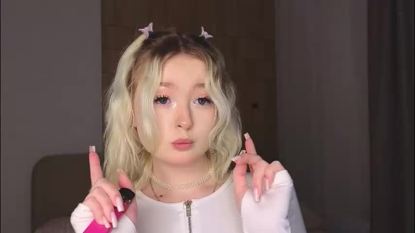 twinklefluff Live Sex January 12, 2026