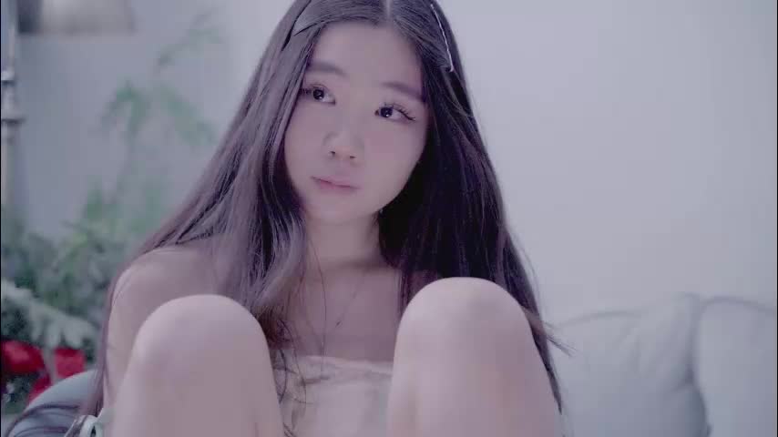 miso_misa Live Sex January 12, 2026