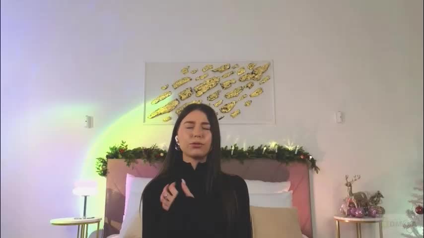 violetta_finch Live Sex January 12, 2026