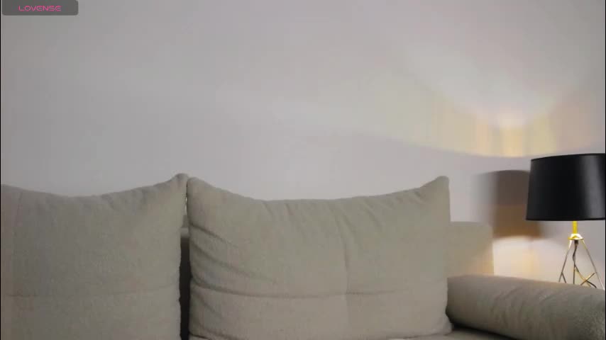 anabelle0904 Live Sex January 12, 2026