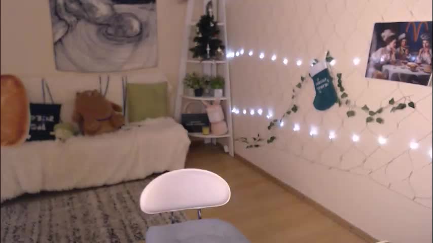 missmelons_ Live Sex January 12, 2026