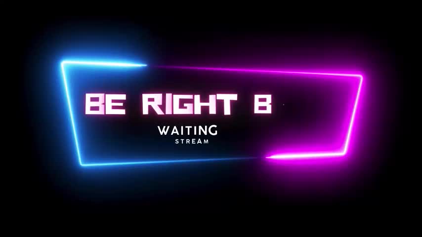 scarlettandtom Live Sex January 12, 2026