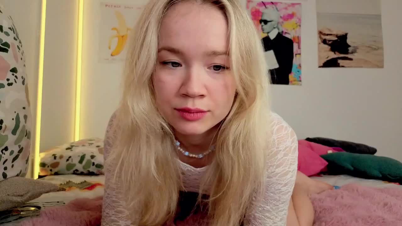 alicecutey Live Sex January 12, 2026
