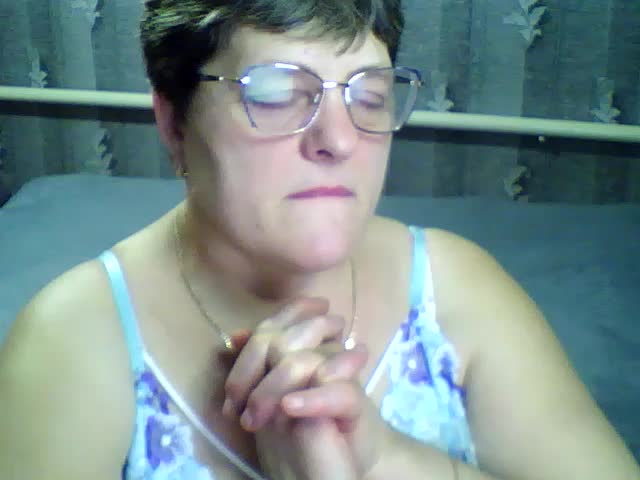 ElzaJewel Live Sex January 12, 2026