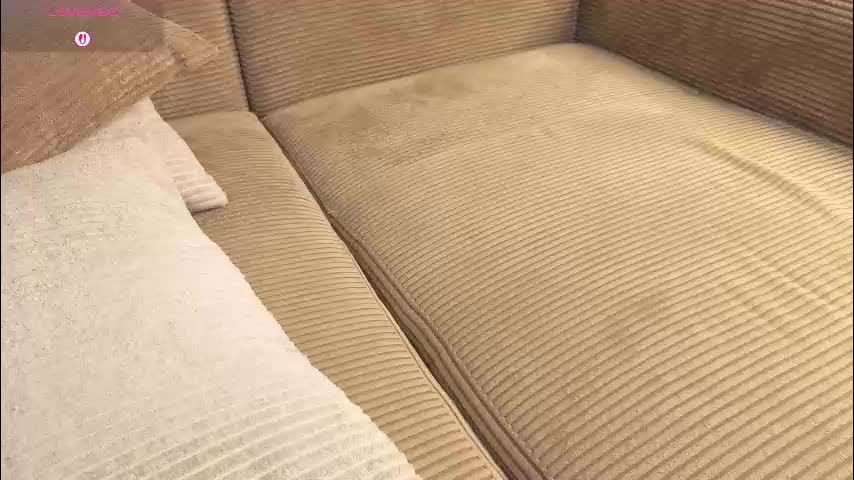 cel1ne_secret Live Sex January 12, 2026