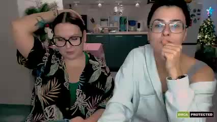 dreamteamgirls Live Sex January 12, 2026