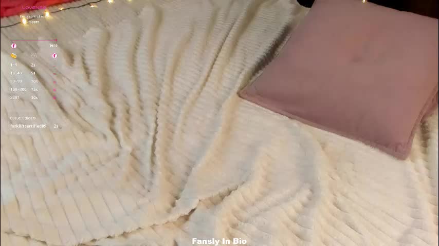 lipswithsweetonthem Live Sex January 12, 2026