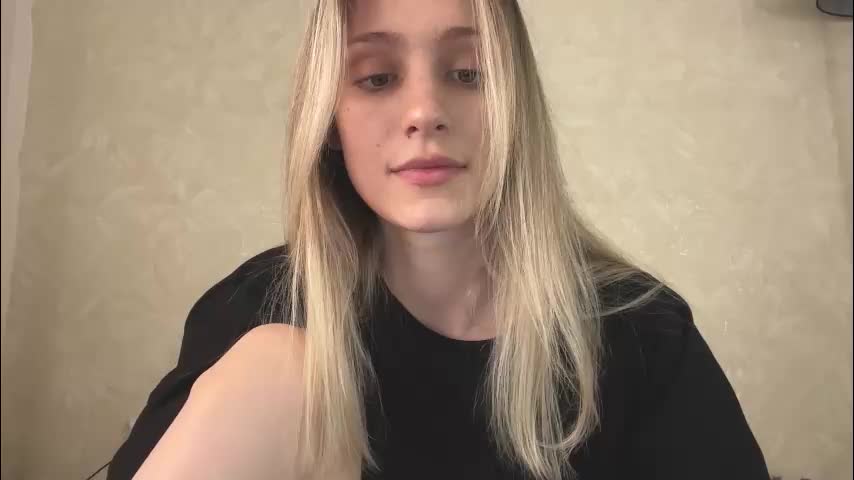 fflloowweerr Live Sex January 12, 2026