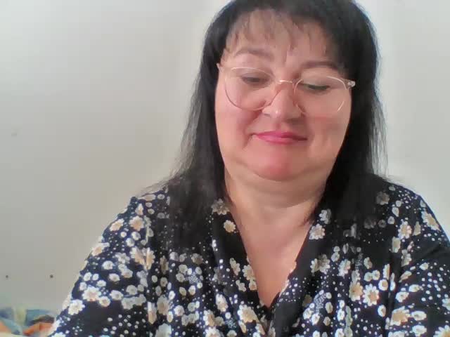 lora805608 Live Sex January 12, 2026