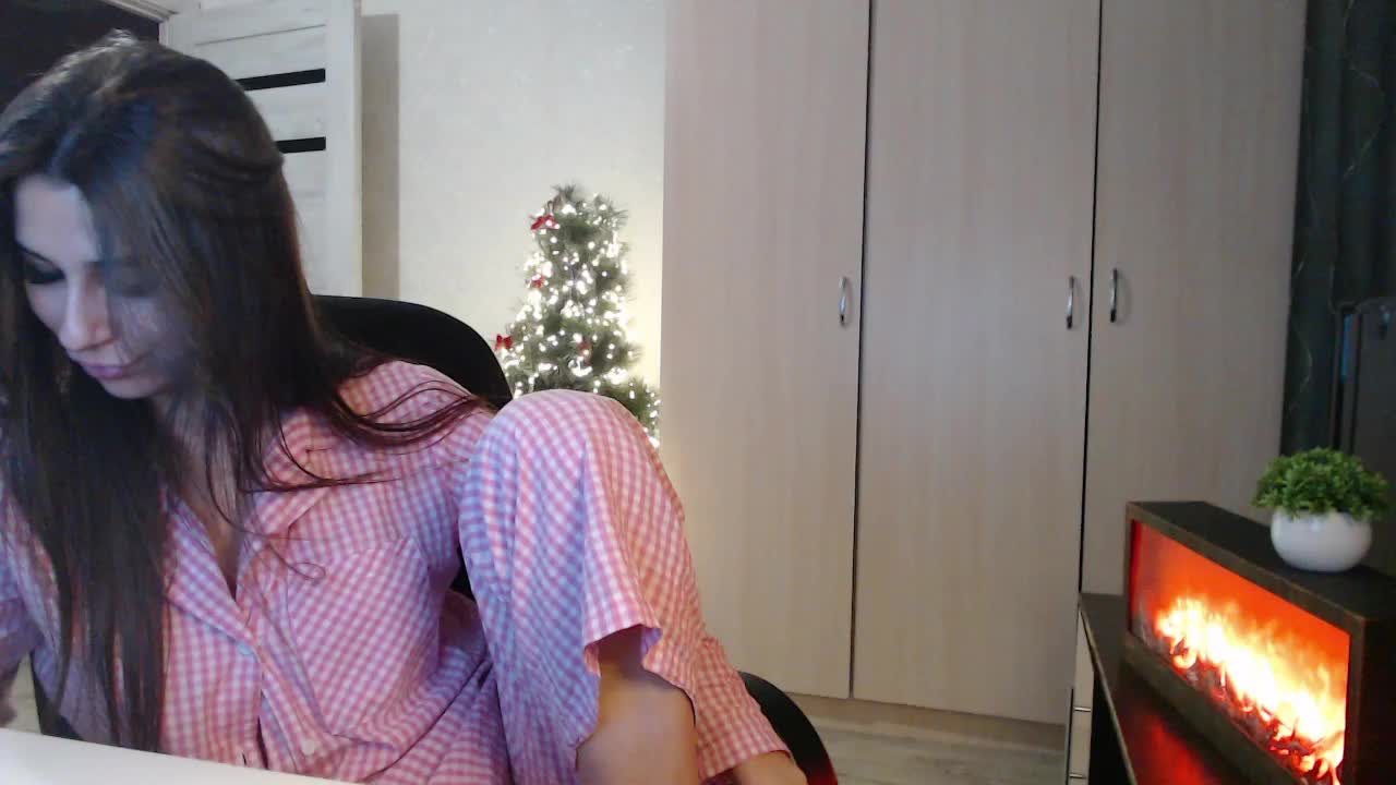 LenaGordon Live Sex January 12, 2026