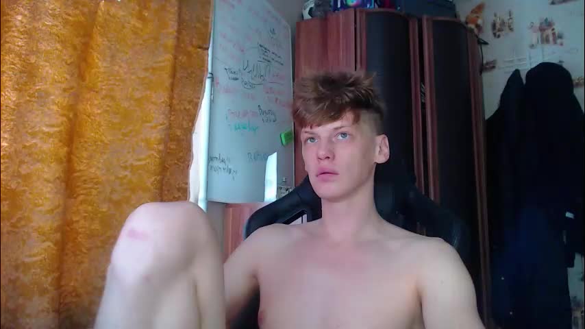 shyredstar Live Sex January 12, 2026