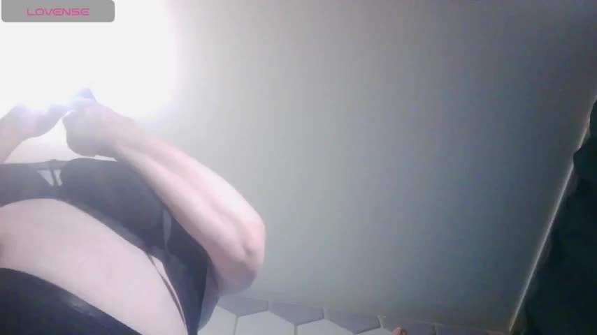 Yagodka78 Live Sex January 12, 2026