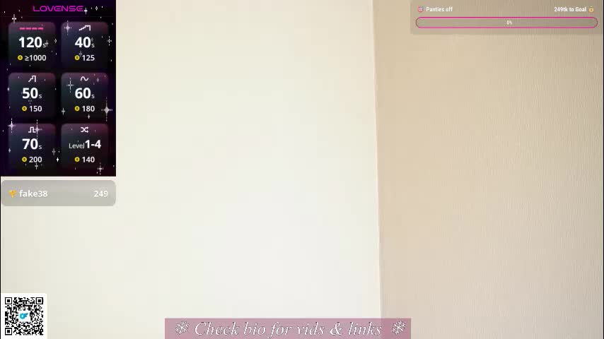 joannadea Live Sex January 12, 2026