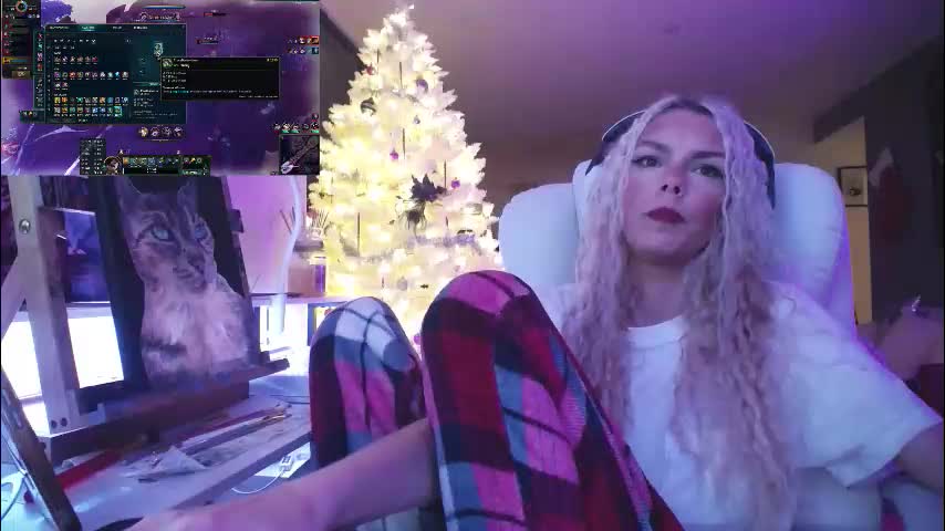 tinykylie Live Sex January 12, 2026