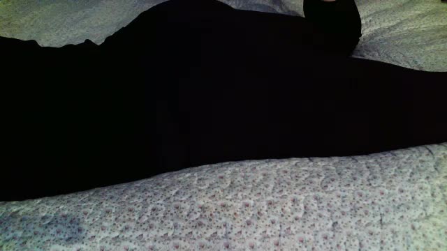 -magicrose- Live Sex January 12, 2026