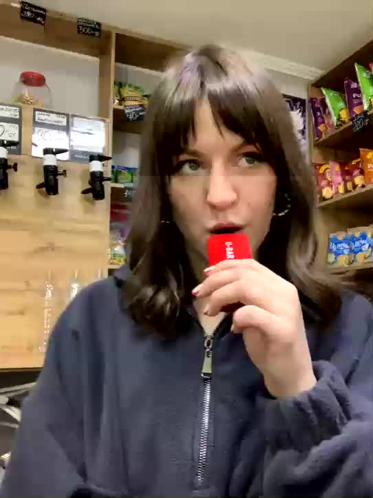 Yummypopka Live Sex January 12, 2026