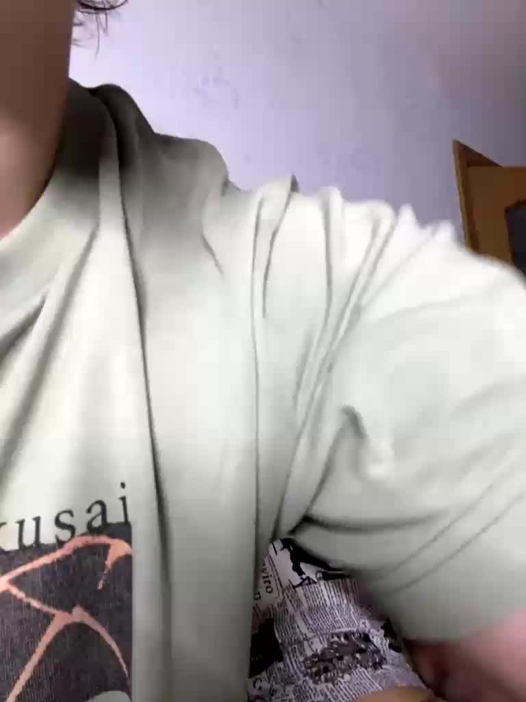 lina_wap Live Sex January 12, 2026