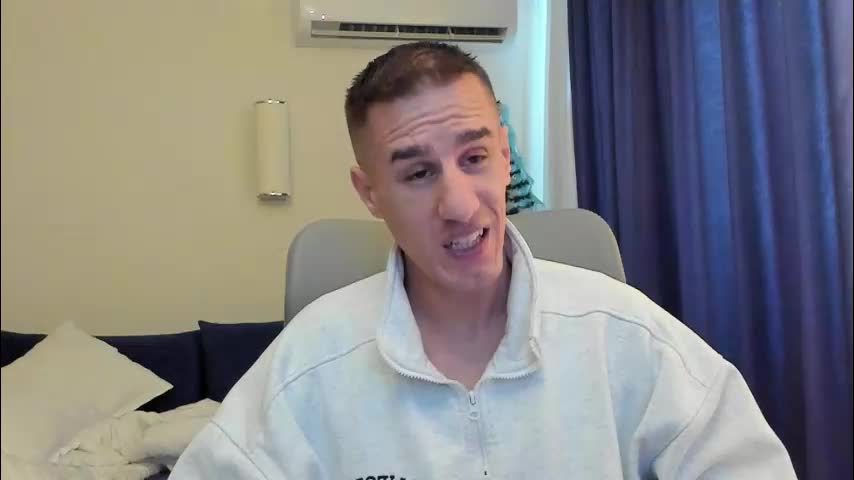 axl_fx Live Sex January 12, 2026