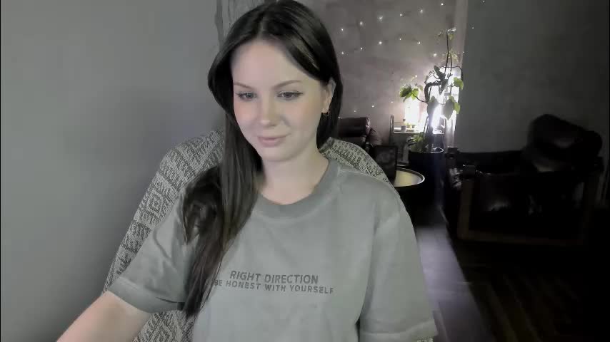 yourher0in Live Sex January 12, 2026