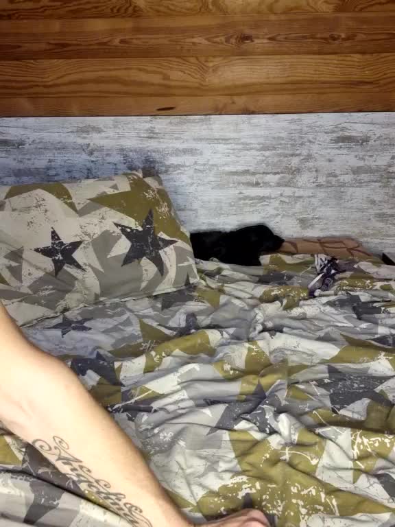 SweetCoople Live Sex January 12, 2026