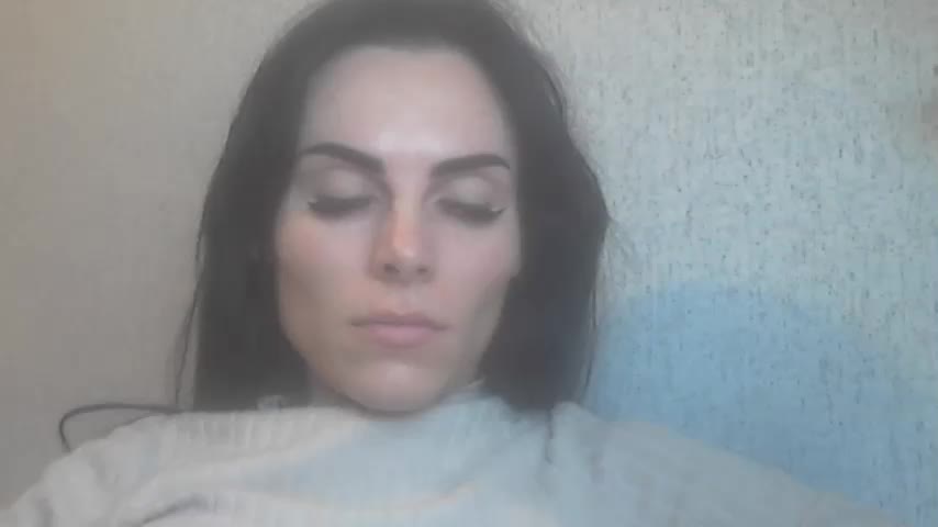 Gospozha-888 Live Sex January 12, 2026