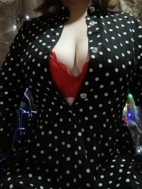 BadGirl2024 Live Sex January 12, 2026