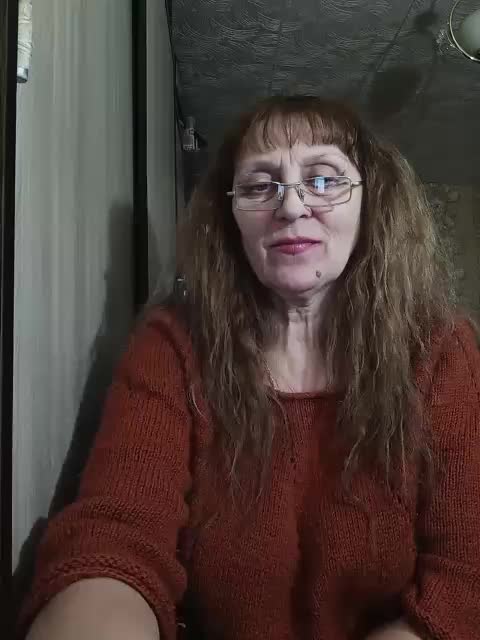 Sonya48 Live Sex January 12, 2026
