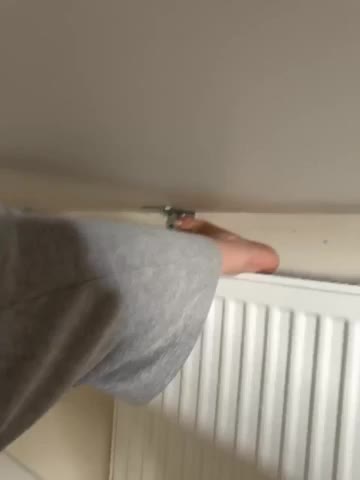 jamaykaa Live Sex January 12, 2026