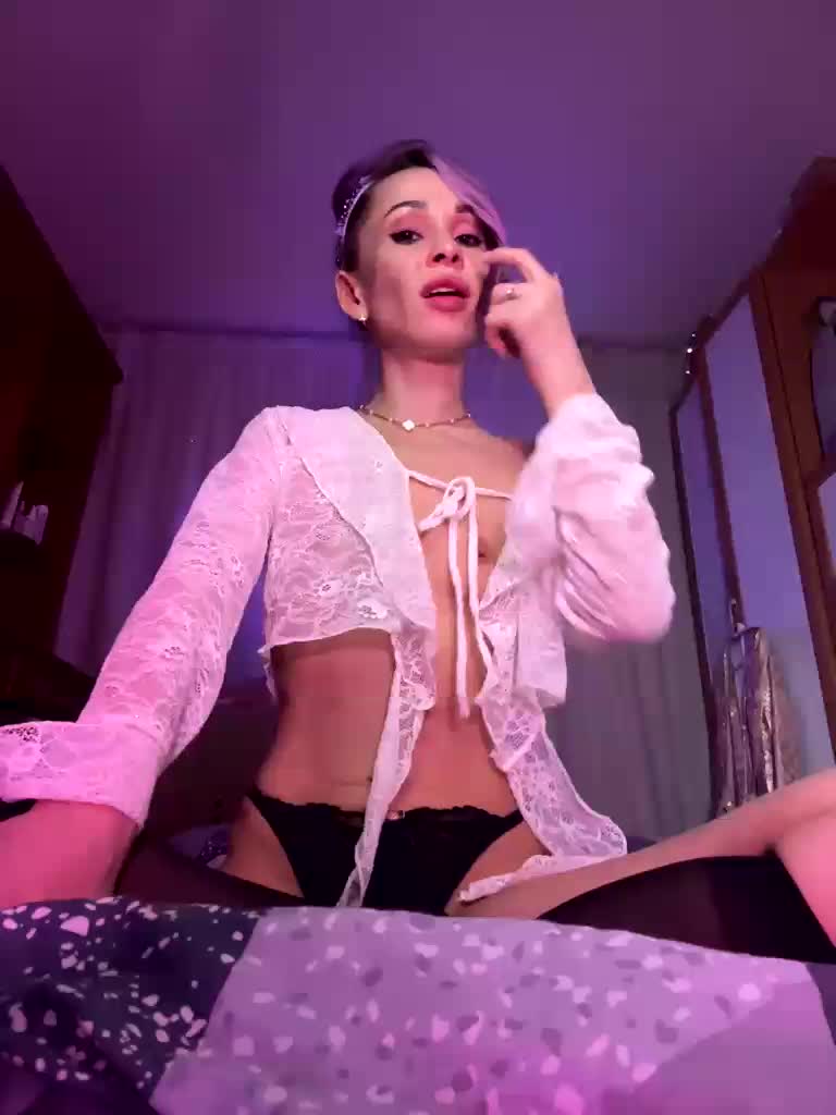 VIP17CoupleDream Live Sex January 12, 2026