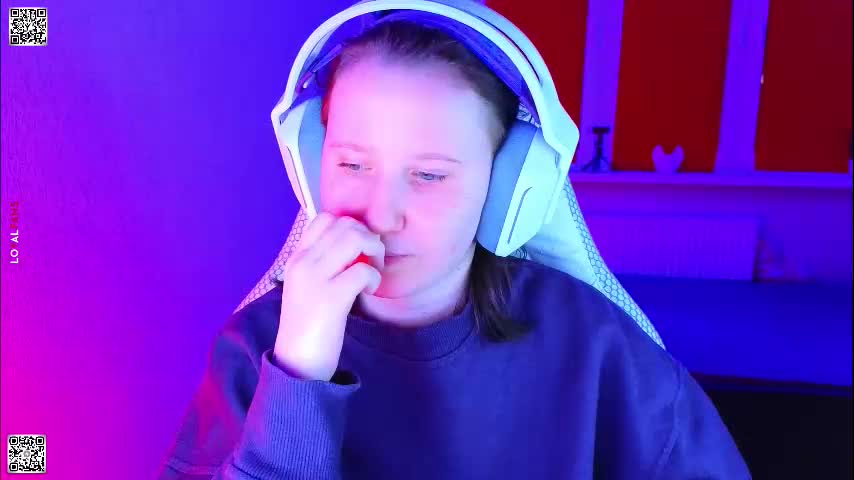 moon_avengers Live Sex January 12, 2026